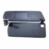 Sonnenblende rechts Porsche Cayenne 2 (92A) 7PP010681D