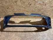 Stoßstange vorne Toyota Corolla Liftback (E12) 5211902Q10