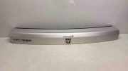 Kofferraumdeckelverkleidung DODGE CALIBER 2.0 CRD 751856 0ZG79TRM
