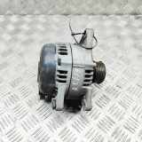 Generator KIA CEE'D (JD) 1.6 CRDi 115 37300-2A700
