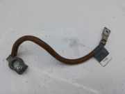 Massekabel BMW X3 (E83) 6990119