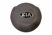 Lenkrad Airbag KIA SOUL II (PS) 1.6 CRDi 136 E456900010