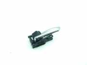 Türöffner innen links hinten Toyota Corolla Kombi (E12) 6927402190