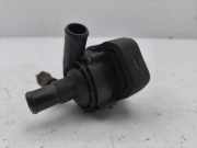 ZUSATZWASSERPUMPE MERCEDES-BENZ C T-Model (S204) C 180 CDI (204.200) A2118350028