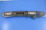 Heckklappengriff VW Golf V Plus (5M, 521) 1T0827574C