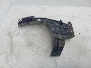 Radhaus rechts hinten Toyota Prius (W3) 5259147021