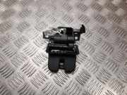 Heckklappenschloss VW ID.4 (E21) PRO 11A827505