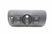 Schalter für Licht Volvo V70 II (285) 30739414