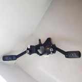 LENKSTOCKSCHALTER KOMBISCHALTER VW PASSAT Variant B8 (3G5) 2.0 TDI 3Q0953521P