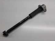 Stoßdämpfer rechts hinten Jaguar XE (X760) GX6318A145XX