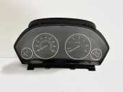 Tachometer BMW 4er Gran Coupe (F36) 5A03A41