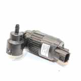 Wischwassertankmotor FORD TOURNEO CONNECT / GRAND TOURNEO CONNECT Kombi 1.6 TDCi BA8317664AA