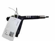 Düsenstöcke Opel Meriva B () 8973138612