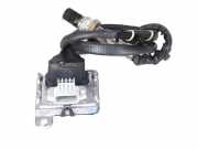 Sauerstoffsensor (Lambdasensor) FORD TRANSIT 2.0 TDCi JK21-5L248-AG