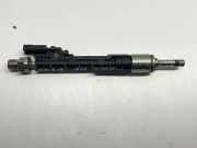 Einspritzdüse BMW 2 Cabrio (F23) M 235 i 13647639994 0261500172