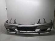 Stoßstange vorne Mercedes-Benz E-Klasse (W211)