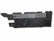 Rechte Unterbodenabdeckung RENAULT MEGANE IV Grandtour (K9A/M_) 1.5 dCi 110 748148027R
