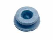 Kühlerträger Hyundai i30 II (GD) 253361P001