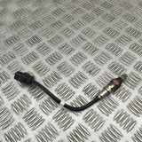 Sauerstoffsensor (Lambdasensor) SUZUKI SX4 S-Cross (JYB) 1.4 Hybrid (Mild Hybrid) (AKK 414) 18213-53SA0