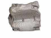 Anderes Undercover Panel JEEP RENEGADE Off-road (BU) 1.4 51940630