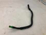 Kraftstoffrohr MAZDA CX-3 (DK) 2.0 AWD