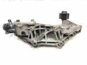 Generatorhalterung RENAULT LAGUNA Coupe (DT0/1) 2.0 dCi (DT01, DT09, DT12, DT1D) K3280