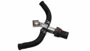 Kraftstoffdruckregler MERCEDES-BENZ B (W246, W242) B 200 Natural Gas Drive / B 200 c (242.848) A6450700081