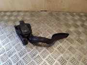 Gaspedal TESLA MODEL 3 EV H2116235210 1011298