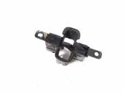 Haubenverriegelung rechts MERCEDES-BENZ S (W221) S 320 CDI (221.022, 221.122) A2218800160