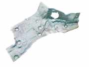 Hitzeschutz MERCEDES-BENZ S (W222, V222, X222) S 350 BlueTEC / d (222.132, 222.032, 222.123) A2226801622