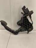 Kupplungszylinder VW GOLF V (1K1) 1.9 TDI 3V1218MX