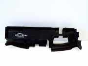 Anzeigetafel Rahmen OPEL ZAFIRA TOURER C (P12) 2.0 CDTi 315671560 20897268