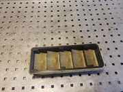 Karosserielüftungsgitter JAGUAR XF (X260) 2.0 D CPLA280B62