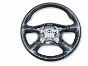 Lenkrad NISSAN PRIMERA (P12) 1.9 dCi 48430AV700