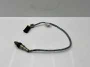 Lambdasonde BMW 1er (F40) 8631393