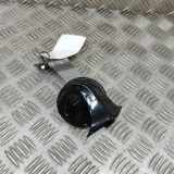 Hupe AUDI A4 Avant (8W2, B9) RS4 quattro 4G0951221