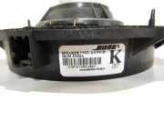 Türlautsprecher hinten rechts NISSAN MURANO II (Z51) 3.5 4x4 28156JM20A