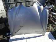 Motorhaube JAGUAR S-TYPE (X200) 2.7 D