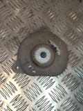 Fahrgestellteile hinten BMW 5 Gran Turismo (F07) 530 d 52188410
