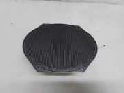 Türlautsprecher vorne rechts FORD FIESTA V (JH_, JD_) 1.6 TDCi