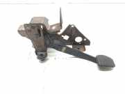 Bremspedal RENAULT CLIO IV (BH_) 1.5 dCi 90 0137144