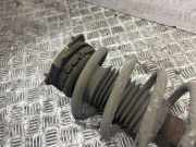 Stoßdämpfersatz Vorderachse Chrysler Grand Voyager V (RT)