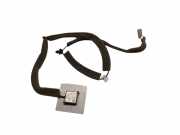 Antenne Dach Nissan Leaf (ZE0) 259753NA0A