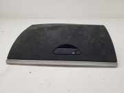 Handschuhfach PEUGEOT 807 (E) 2.2 HDi