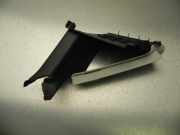 Verkleidung C-Säule links VW Golf VII (5G) 5G0868144B