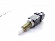 Sensor für Gaspedalstellung Mazda 6 Hatchback (GG) 1080