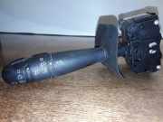 Blinkerhebel Renault Scenic I (JA) 36998A