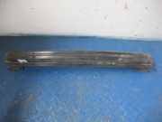 Aufprallträger hinten VW Golf VI Variant (AJ5)