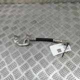 Klimaleitung PEUGEOT 2008 II e-2008 (UKZKWZ) T691046B 564681336