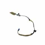 Kabelbaum Mazda CX-3 (DK) 860728G